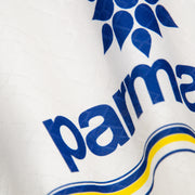 1998-1999 Parma Lotto Away Shirt