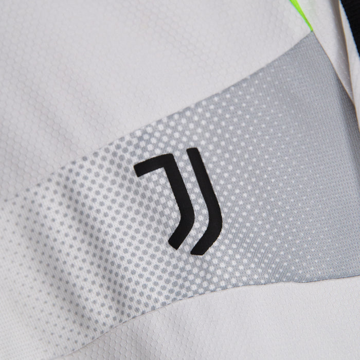 2019-2020 Juventus Adidas x Palace Training Shirt - Marketplace