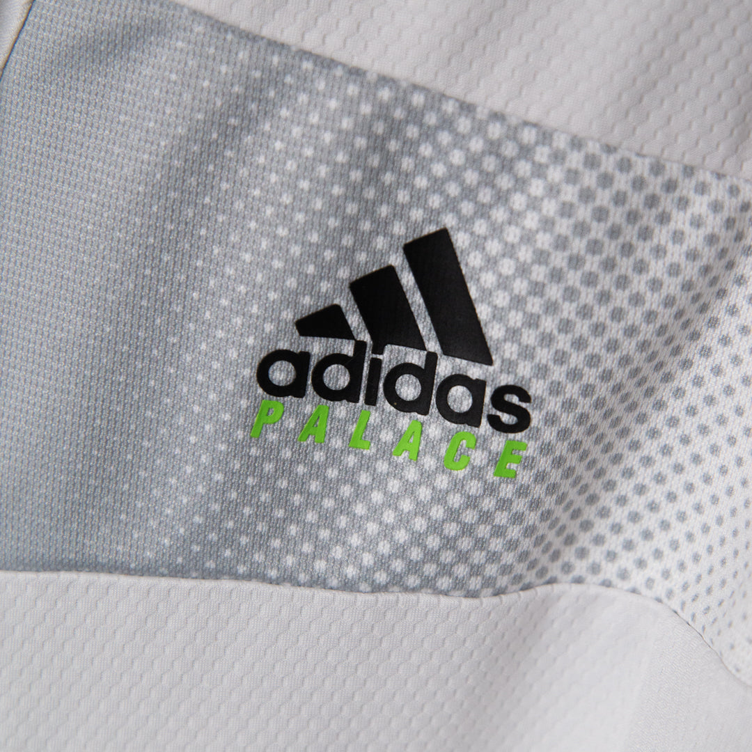Adidas x clearance palace 2019