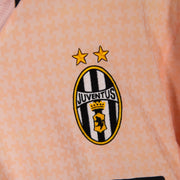 2002-2003 Juventus Nike Away Shirt - Marketplace