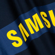 2009-2010 Chelsea Adidas Away Shirt - Marketplace