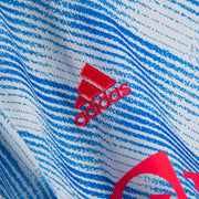 2021-2022 Manchester United Adidas Away Shirt BNWT - Marketplace
