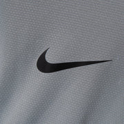 2008-2010 Australia Nike Match Issue Goalkeeper Shirt BNWT - Marketplace
