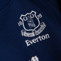 2002-2003 Everton Puma Third Shirt - Marketplace
