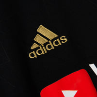 2020-2021 LA FC Adidas Home Shirt - Marketplace