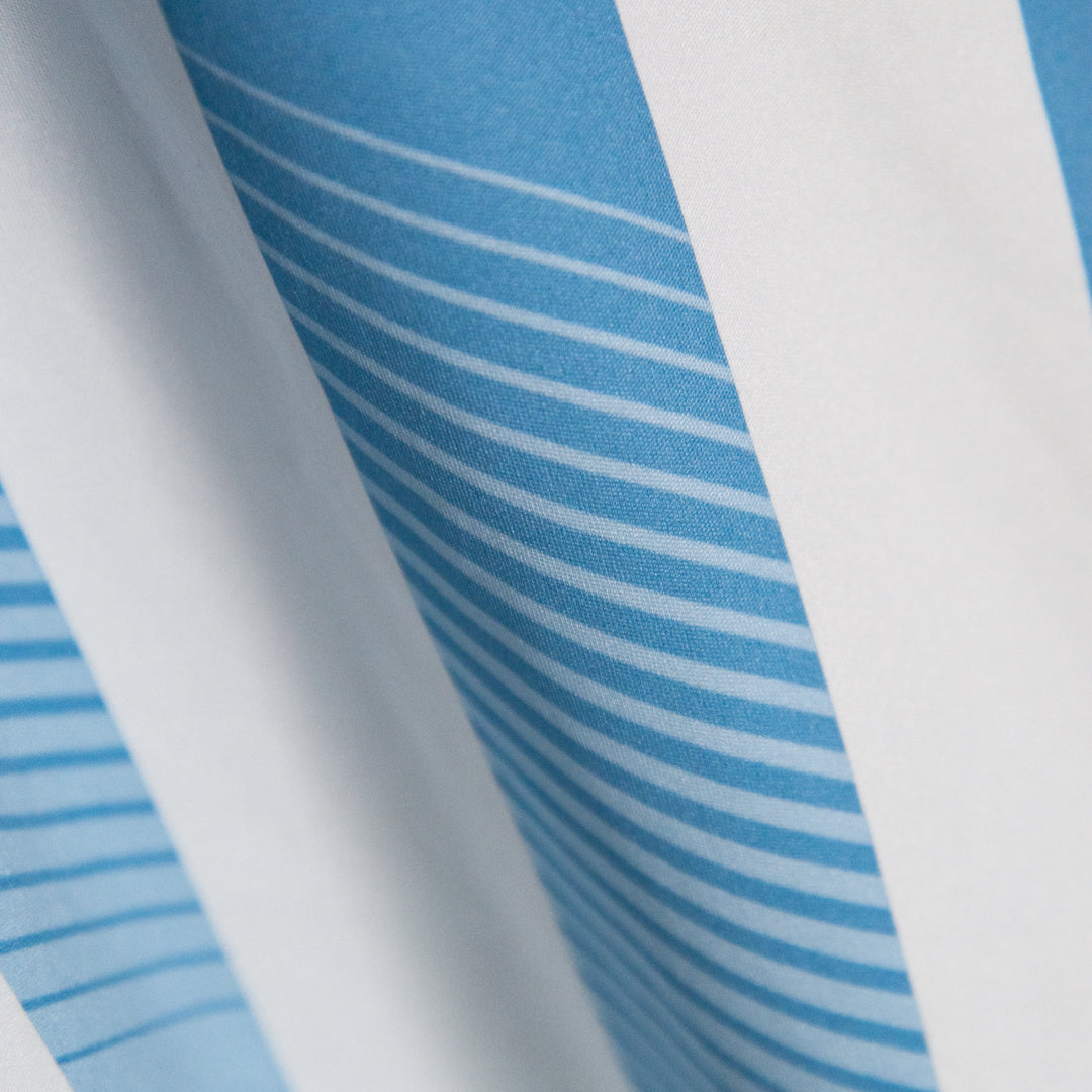 2014-2015 Argentina Adidas Home Shirt  - Marketplace