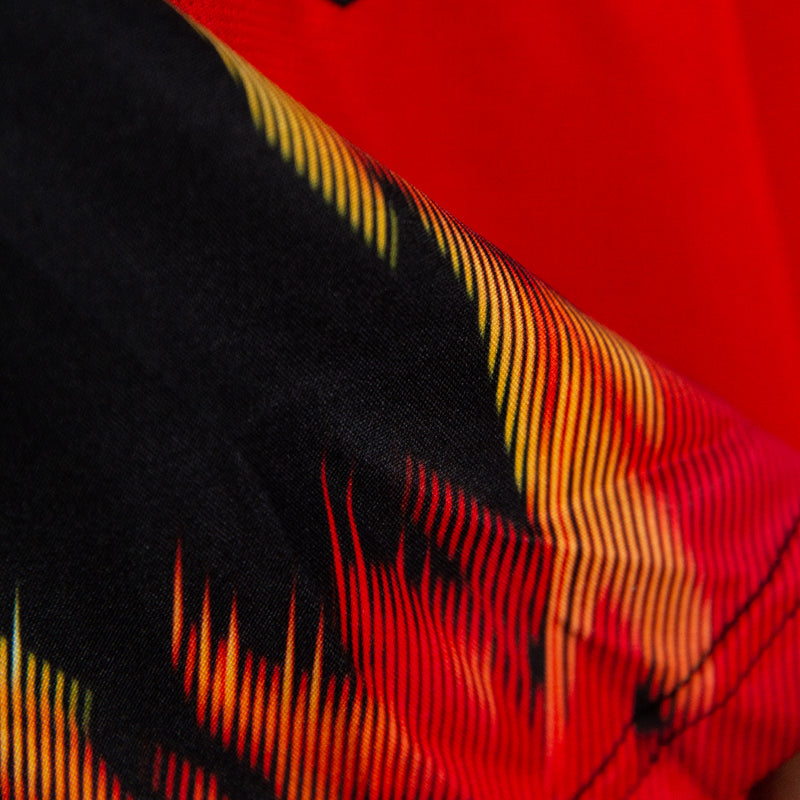 2022-2023 Belgium Adidas Home Shirt BNWT - Marketplace