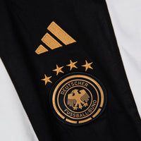 2022-2023 Germany Adidas Home Shirt BNWT - Marketplace