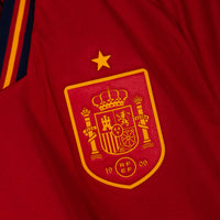 2022-2023 Spain Adidas Home BNWT - Marketplace