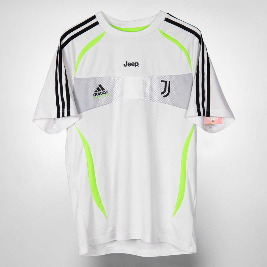 Adidas us juventus palace qatar Clearance