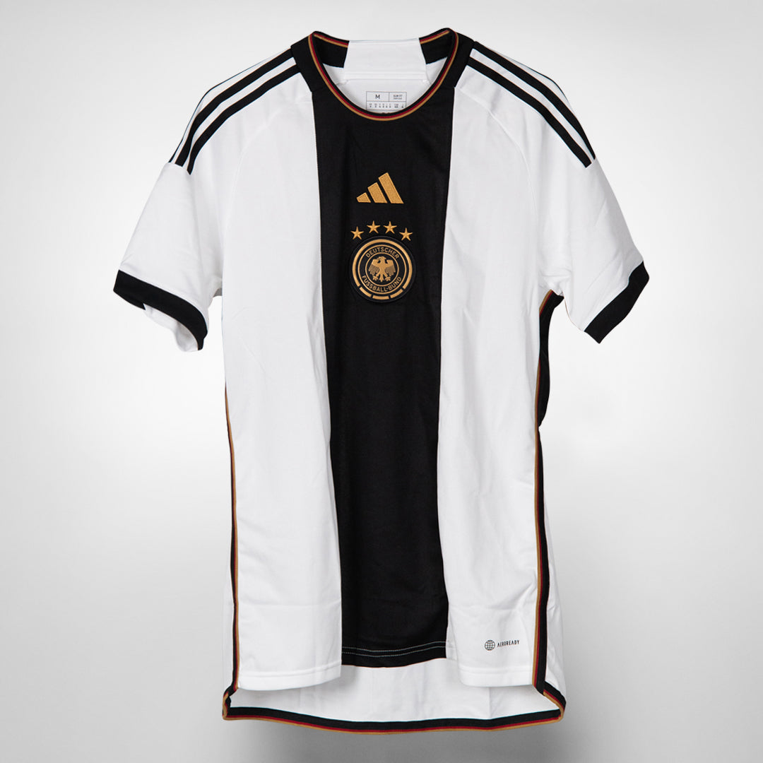 Adidas store soccer shirts