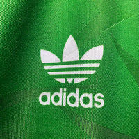 1990 Ireland Adidas Home Shirt - Marketplace