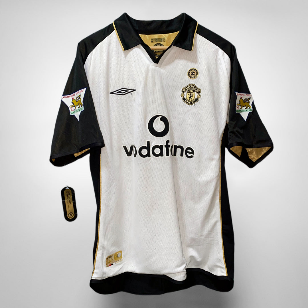 Man united reversible kit hotsell