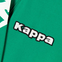 2008-2009 Werder Bremen Kappa Home Shirt