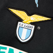 1999-2000 Lazio Puma Away Shirt