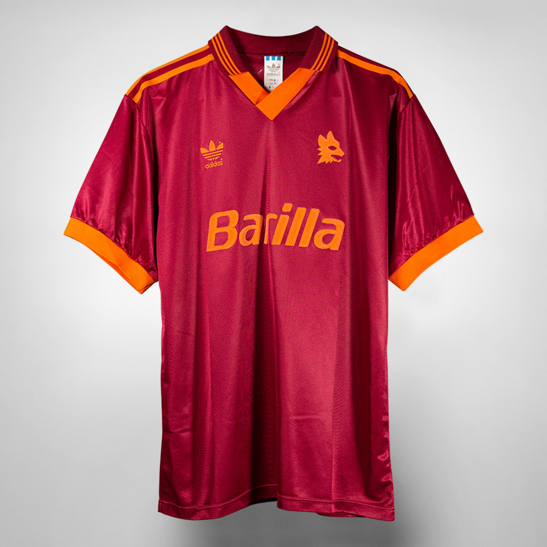 Adidas store originals roma