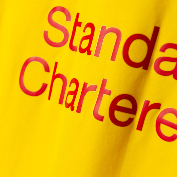 2014-2015 Liverpool Warrior Away Long Sleeve Shirt