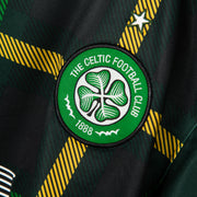 2014-2015 Celtic Nike Away Shirt