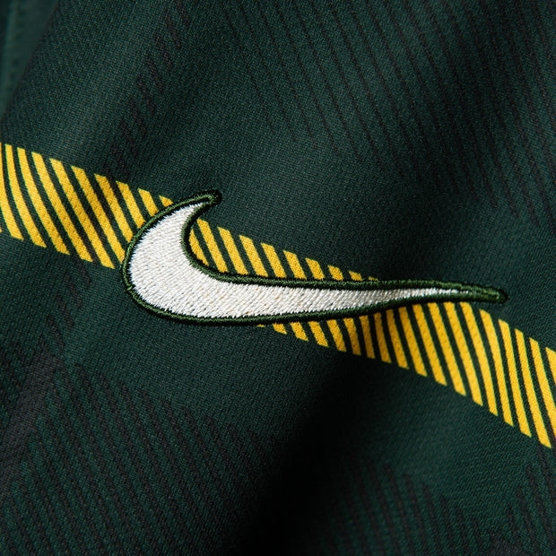 2014-2015 Celtic Nike Away Shirt
