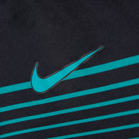 2016-2017 Barcelona Nike Training Shirt
