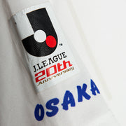 2013 Gamba Osaka Umbro Away Shirt