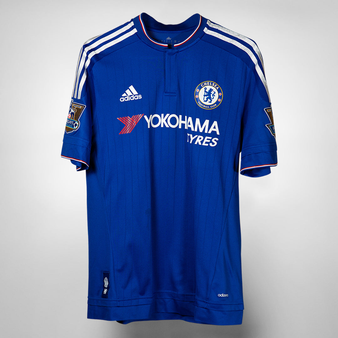 Falcao chelsea jersey best sale