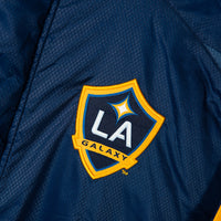 2006 LA Galaxy Adidas Coat