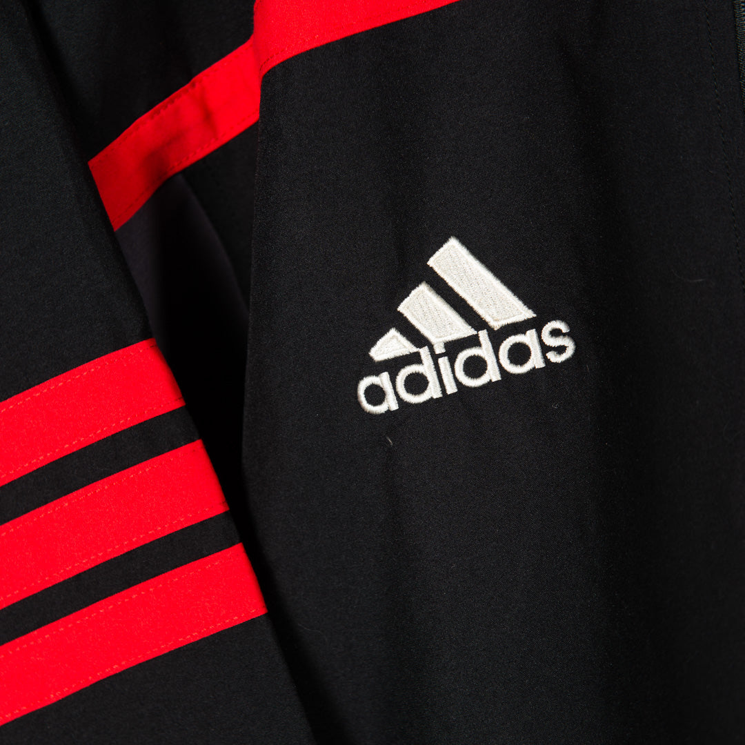Trening adidas ac milan original online