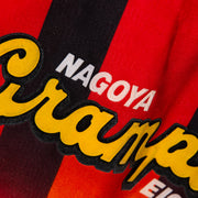 1996-1998 Nagoya Grampus Eight Umbro Home Shirt