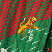 1992-1994 Millwall Asics Goalkeeper Shirt