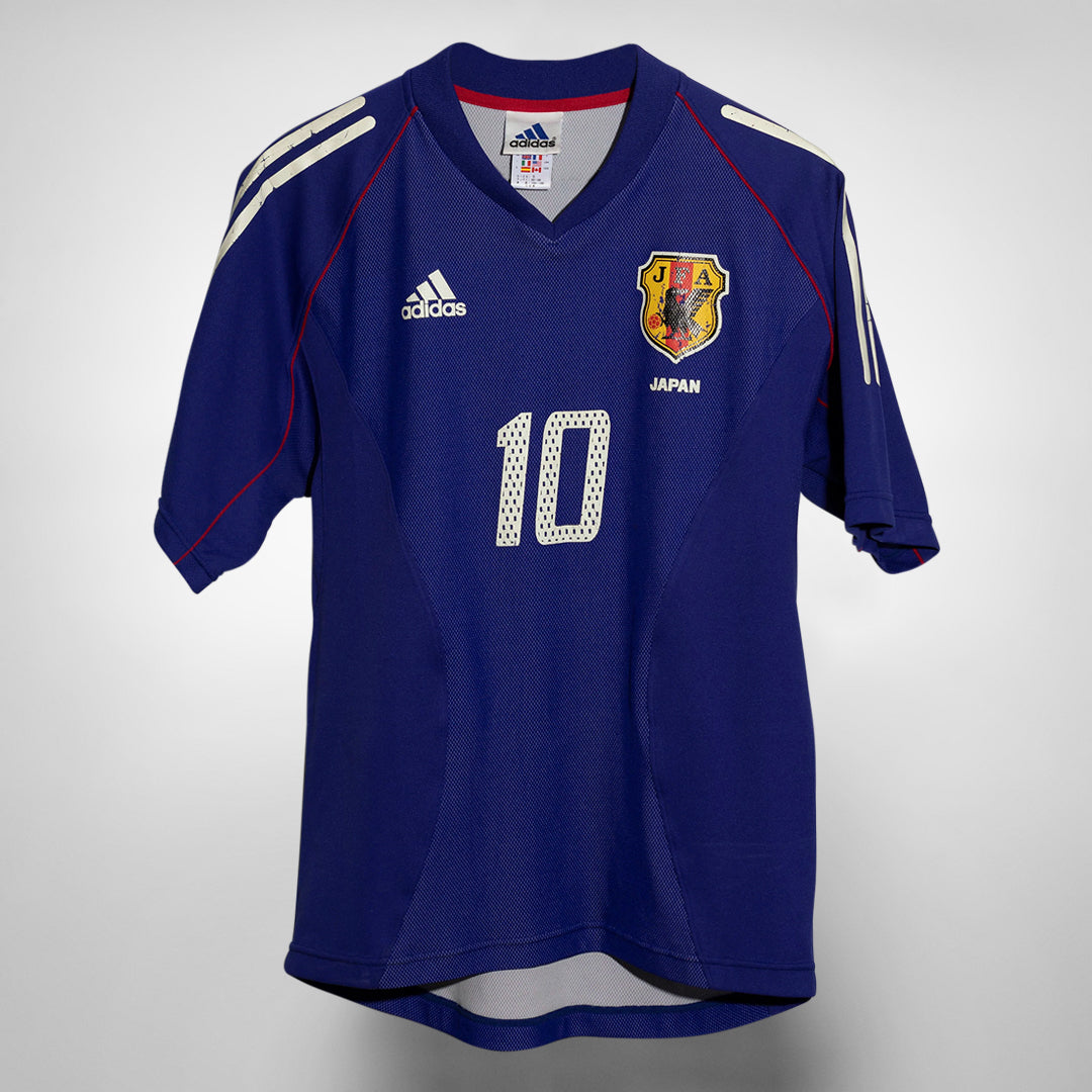 Argentina's 1990 World Cup Kits - YouTube