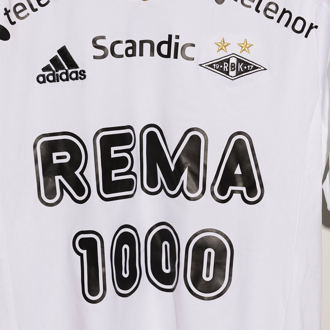 Remeras adidas 2015 on sale