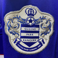 2013-2014 QPR Queens Park Rangers Lotto Home Shirt BNWT - Marketplace