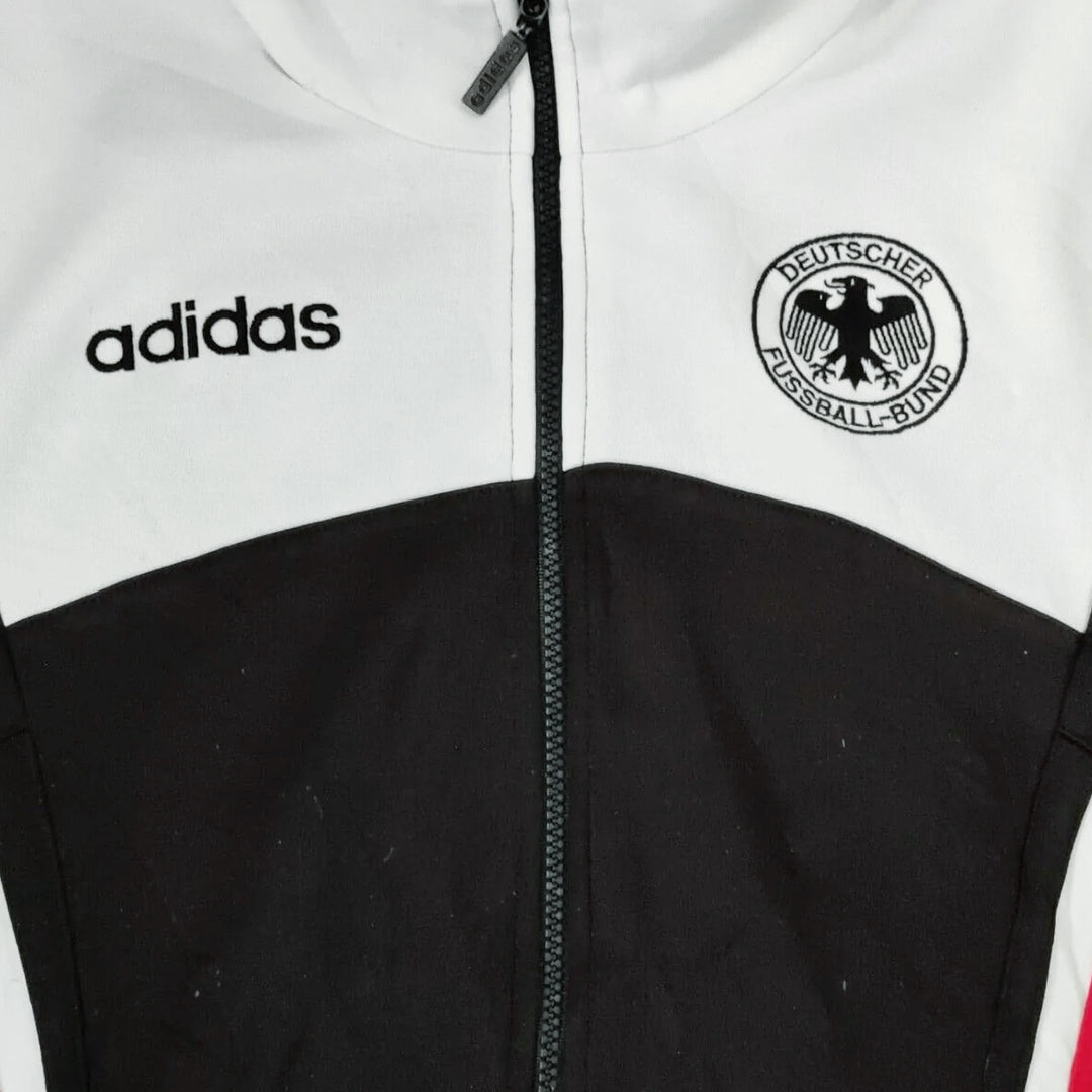 Adidas china production jacket online