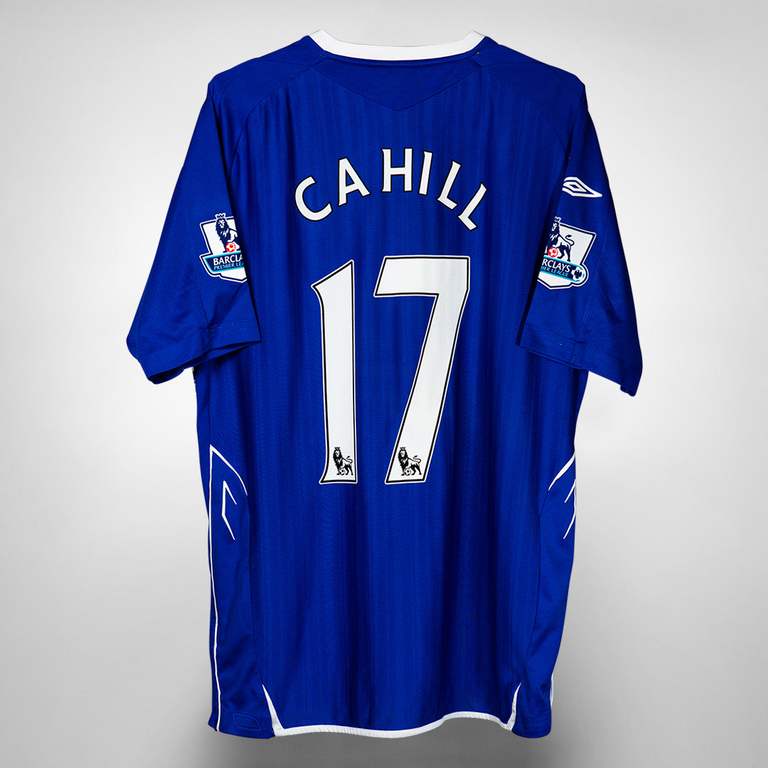 2006 2007 Everton Umbro Third Shirt Classic Football Shirts Vintage Football Shirts Rare Soccer Shirts Worldwide Delivery 90 s Football Shirts Manchester United Arsenal Juventus Barcelona Bayern Real