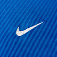 1998 Italy Nike Home Shirt (XL)
