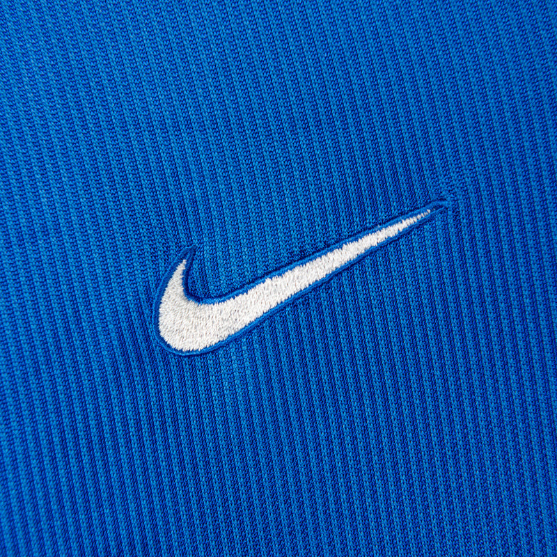 1998 Italy Nike Home Shirt (L)