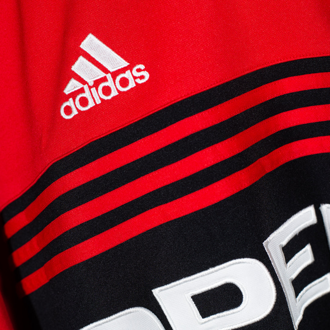 Adidas us juventus 1999 sales