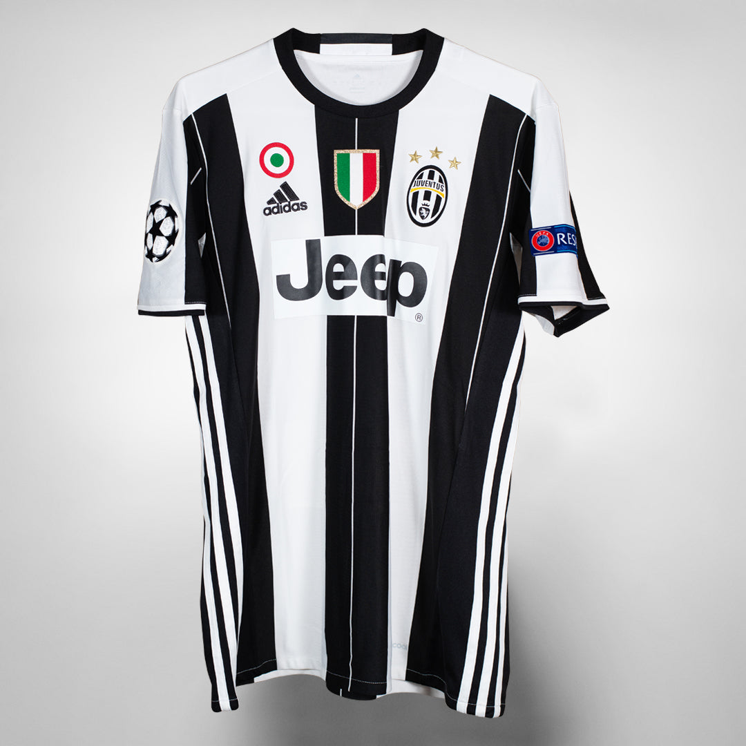 Juventus dybala shirt hot sale