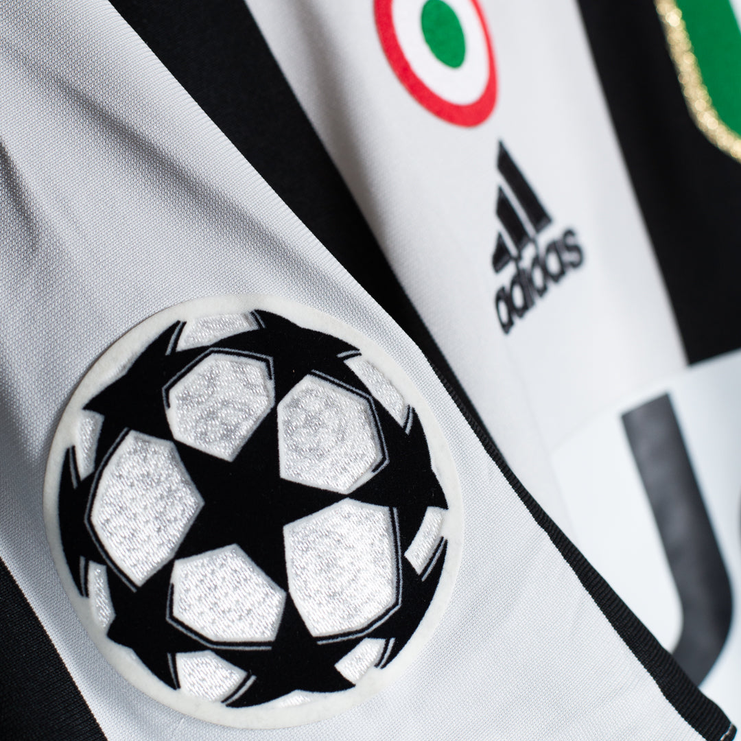 Adidas china juventus wallpaper store