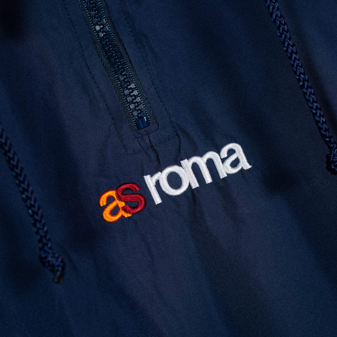 Ellesse clipio woven tracksuit store