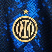 2021-2022 Inter Milan Nike Home Shirt #10 Lautaro Martinez BNWT - Marketplace