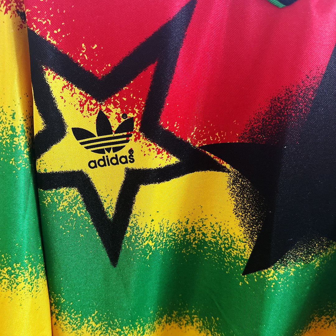 Adidas store ghana online