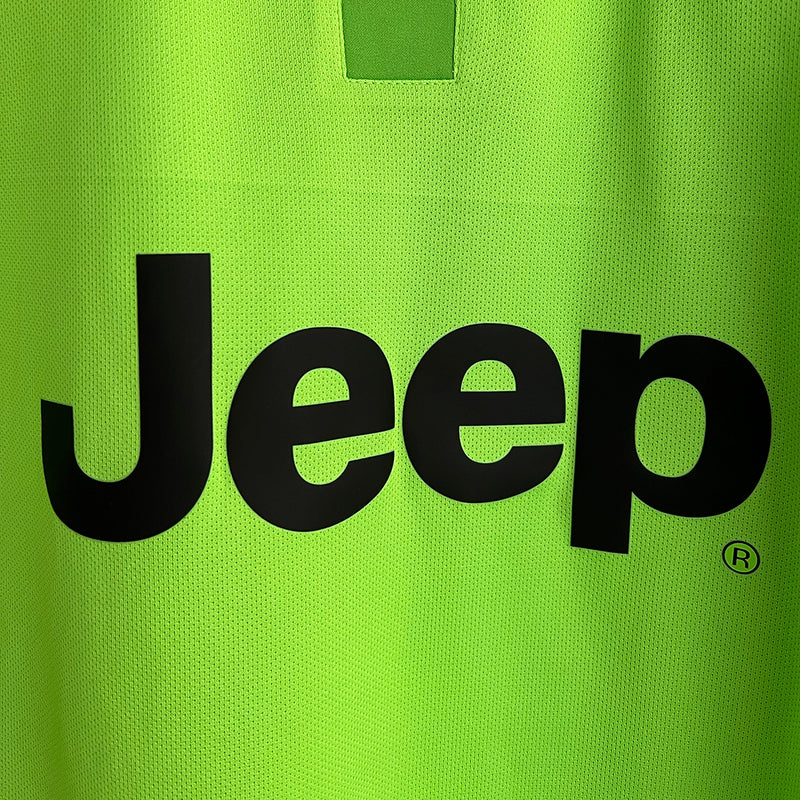 2014-2015 Juventus Nike Third Shirt #33 Patrice Evra - Marketplace