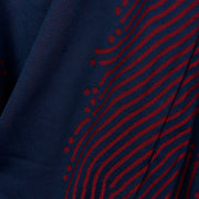 2020-2021 Paris Saint-Germain Nike Training Jacket
