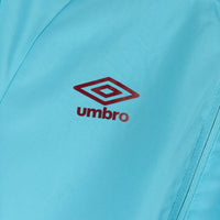 2008-2009 West Ham United Umbro Jacket
