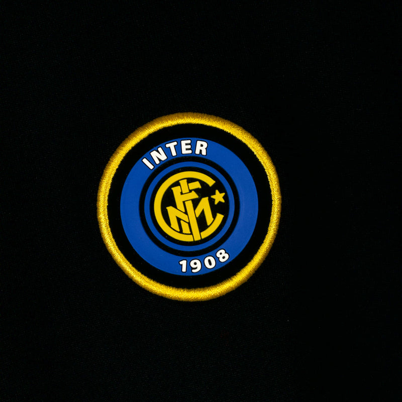 2004-2005 Inter Milan Nike Jumper