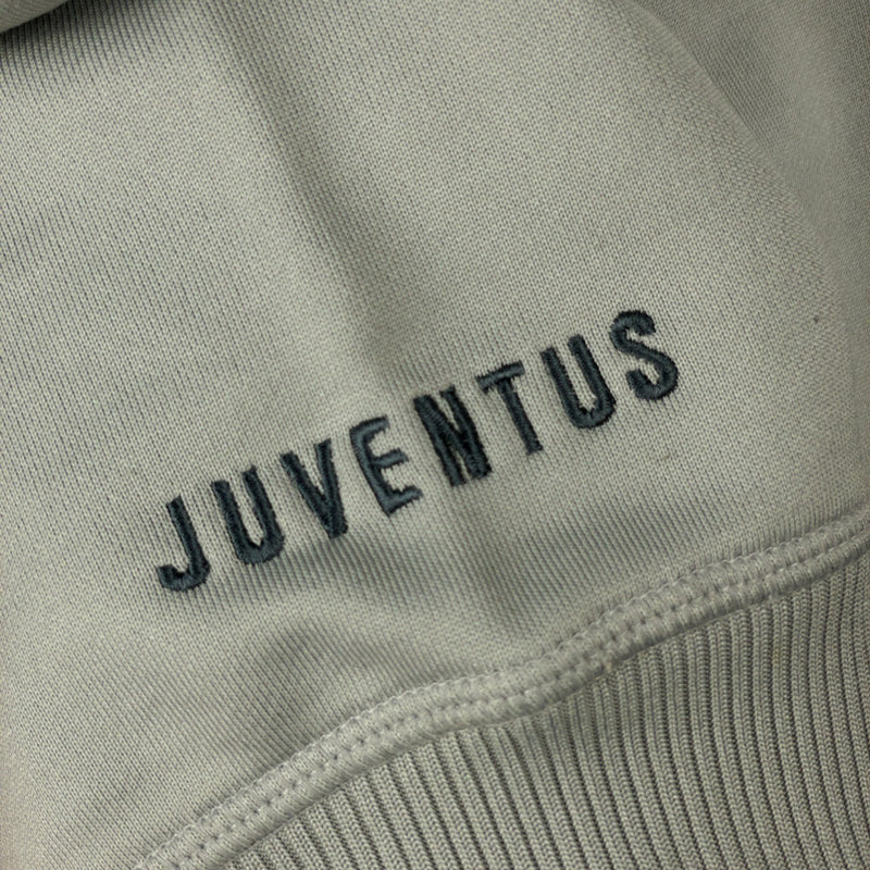2004-2005 Juventus Nike Jumper