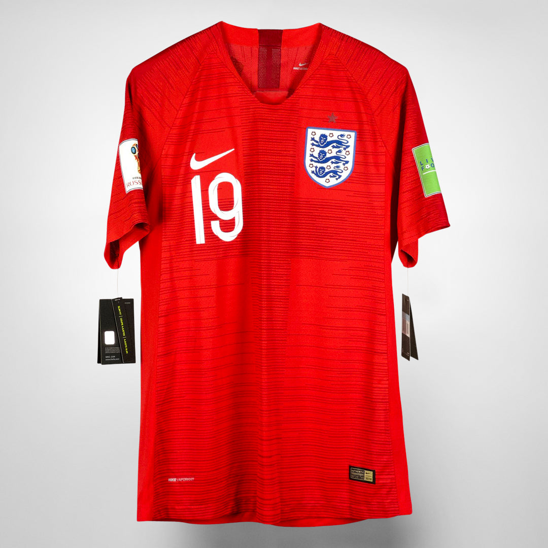 Nike england shirt 2019 new arrivals