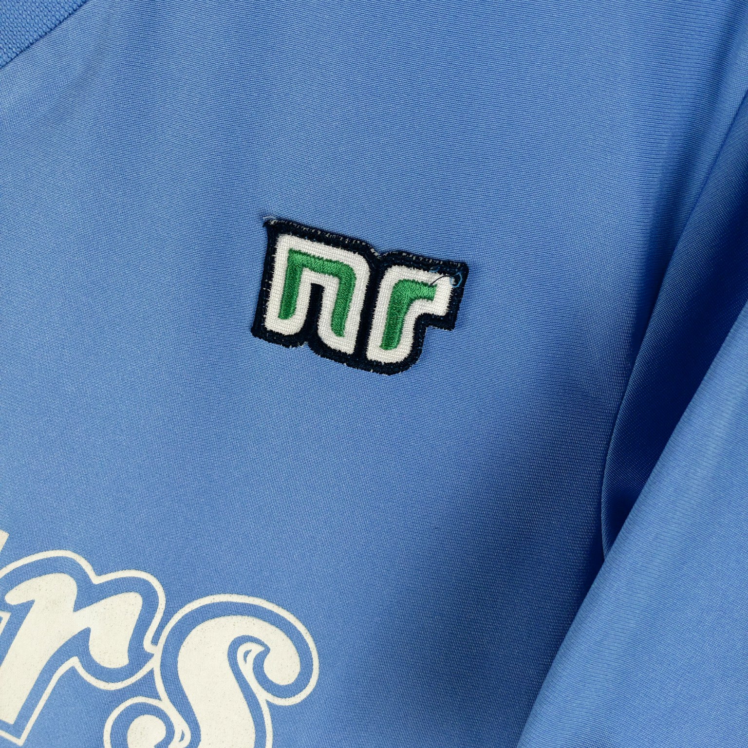 Ennerre napoli hot sale